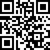 https://mehrnews.com/xVqHf