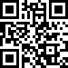 https://mehrnews.com/xqcqR