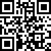 https://mehrnews.com/xRQpH