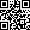 https://mehrnews.com/x3bfNj
