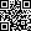 https://mehrnews.com/x36Zxz