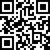 https://mehrnews.com/x36HVt