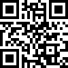 https://mehrnews.com/xLPxk