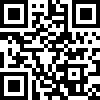 https://mehrnews.com/x38Tfr