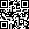 https://mehrnews.com/x3bH4J