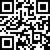 https://mehrnews.com/x362nb