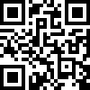 https://mehrnews.com/x37HXZ