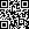 https://mehrnews.com/x3d8p8