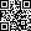 https://mehrnews.com/x3cb7T