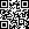 https://mehrnews.com/xpVvd