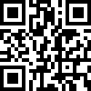 https://mehrnews.com/x3d6Ks