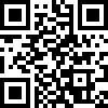 https://mehrnews.com/x3bP33