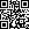 https://mehrnews.com/x5VvJ