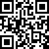 https://mehrnews.com/x39dZp