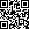 https://mehrnews.com/x39Pr6