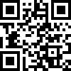 https://mehrnews.com/x3d5sJ