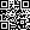https://mehrnews.com/x38yXd