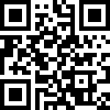 https://mehrnews.com/x3bSZ7