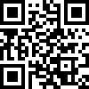 https://mehrnews.com/x3873s