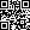 https://mehrnews.com/xT7pz