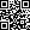 https://mehrnews.com/x38j53