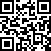 https://mehrnews.com/xhY52