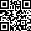 https://mehrnews.com/xRqmT