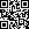 https://mehrnews.com/x36q4y
