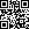 https://mehrnews.com/xYqtH