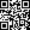 https://mehrnews.com/x94M7
