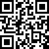 https://mehrnews.com/x32WnM