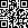 https://mehrnews.com/x37vQQ