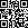 https://mehrnews.com/xQLWS