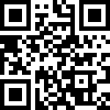 https://mehrnews.com/x3btfm