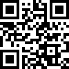 https://mehrnews.com/x37mYf