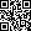 https://mehrnews.com/x39kHQ