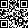https://mehrnews.com/x36vSW