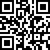 https://mehrnews.com/x37kmP