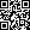 https://mehrnews.com/x32SRx