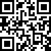 https://mehrnews.com/x36kTk