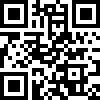 https://mehrnews.com/xdt2p