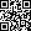https://mehrnews.com/x37nz3