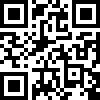 https://mehrnews.com/x36w6n