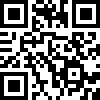 https://mehrnews.com/x34VB3