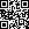 https://mehrnews.com/x39DFk