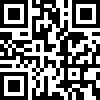 https://mehrnews.com/x39psc