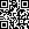 https://mehrnews.com/x35ky8