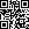 https://mehrnews.com/xQWZx