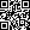 https://mehrnews.com/x39f7T