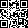 https://mehrnews.com/x5TTL